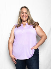 Lizzy Tank