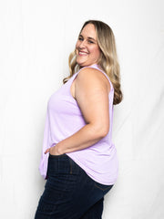 Lizzy Tank