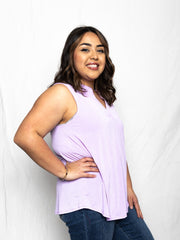 Lizzy Tank
