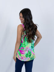Lizzy Tank