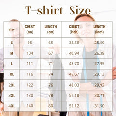 Generation X 2 Side T-shirt, Black Sheep Of My Family Shirt, Unisex Hoodie, Custom Year Of Birth Sweatshirt