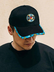MMIW unisex hats