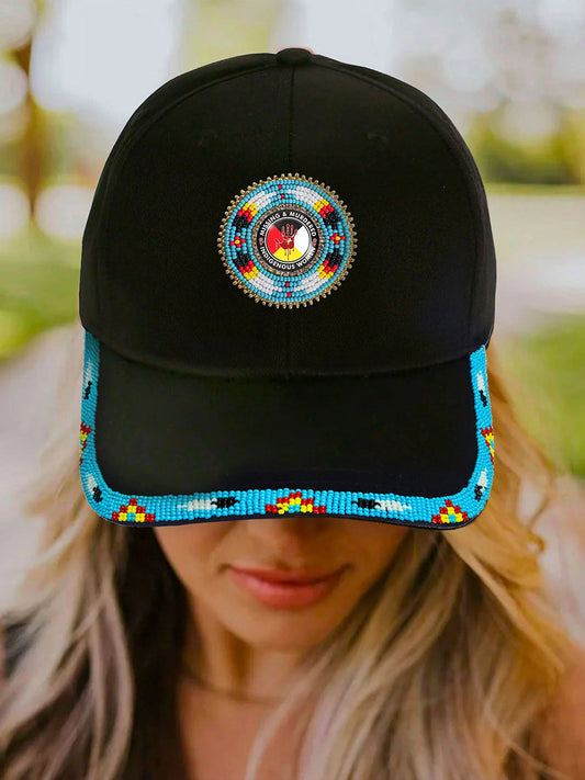 MMIW unisex hats