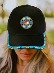 MMIW unisex hats