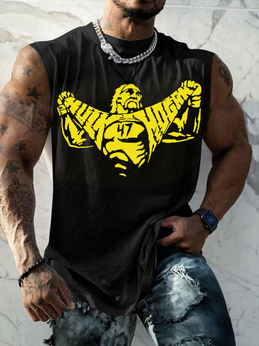 Men's Rip Brother Vests